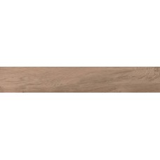Плитка 20*120 Woodplace Sughero 